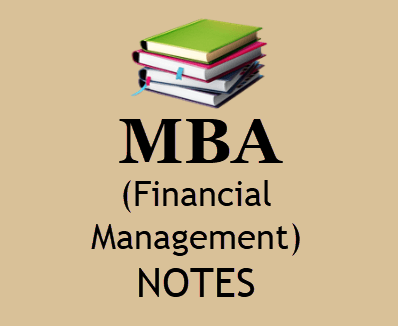 International Financial Management 12th Edition Pdf Free Download